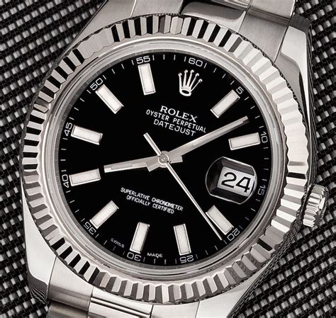 fluted bezel rolex 82|rolex fluted bezel meaning.